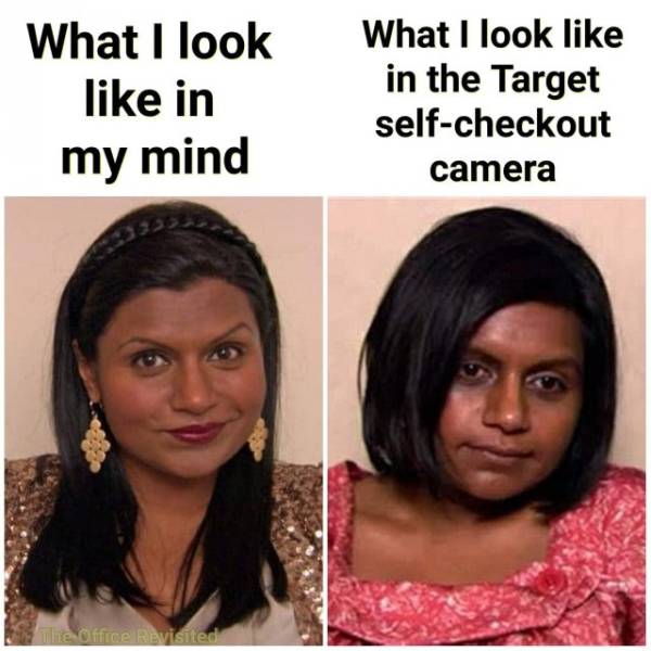 We Declare “The Office” Memes!