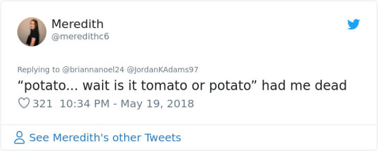 Toddlers Seem To Be The Best Cooking Recipe Writers!