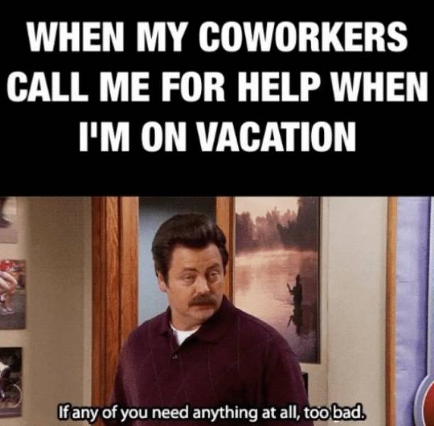 These Summer Vacation Memes Are Too Hot Already 27 Pics 