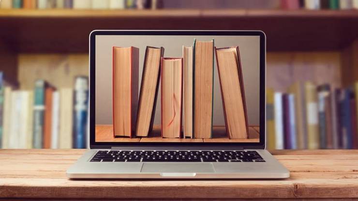 Exam labs Top: Seven Books to Prepare for Your Cisco CCNA R&S Certification Exam