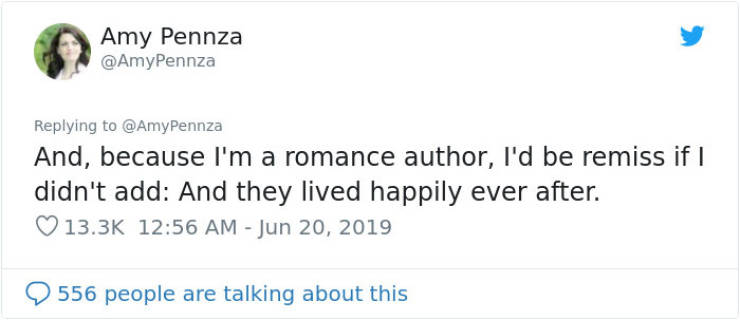 Nothing Beats A Mother-In-Law In A Wedding Dress… When It’s Not Her Wedding