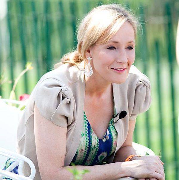 Living Book Authors With The Biggest Numbers Of Movie Adaptations Of Their Works