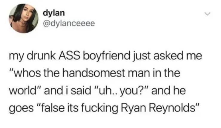 Drinking Has Its Pros And Cons. But Mostly Cons Drinking Has Its Pros And Cons. But Mostly Cons