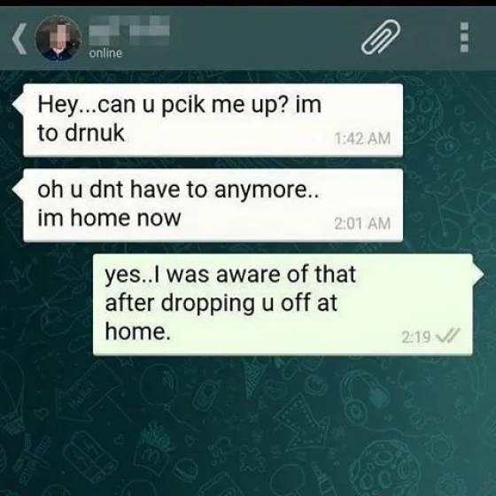 Drinking Has Its Pros And Cons. But Mostly Cons Drinking Has Its Pros And Cons. But Mostly Cons