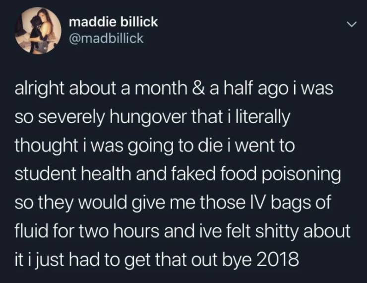 Drinking Has Its Pros And Cons. But Mostly Cons Drinking Has Its Pros And Cons. But Mostly Cons