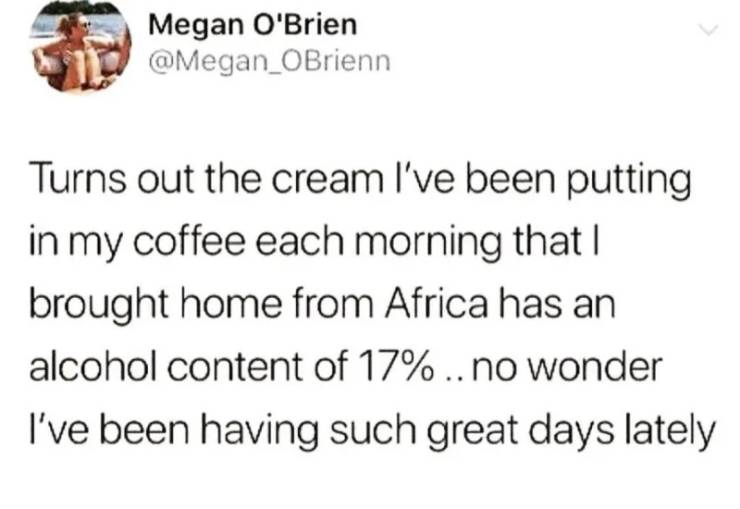 Drinking Has Its Pros And Cons. But Mostly Cons Drinking Has Its Pros And Cons. But Mostly Cons