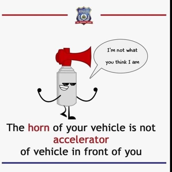 This Indian Police Department Fights Crime With Sarcastic Memes