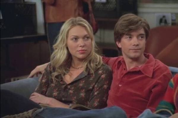 Half-Century-Old Facts About “That ’70s Show”