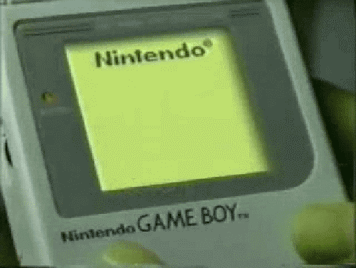 Do You Remember The Prime Days Of Nintendo?