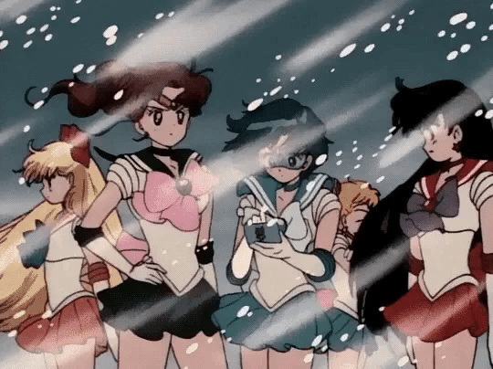 Https Encrypted Tbn0 Gstatic Com Images Q Tbn 3aand9gcsbzfkiqijhwejo Qri9h0x3vpkrqcrvtntjg Usqp Cau