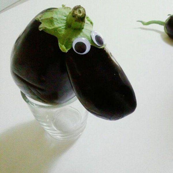 Googly Eyes Can Improve ANYTHING!