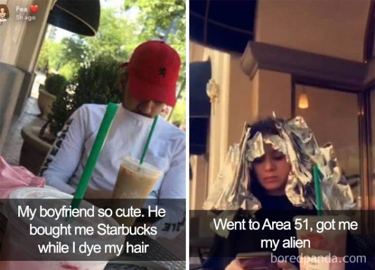 Best Memes About That Notorious “Area 51” Raid