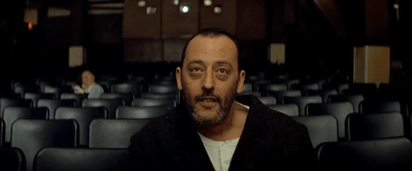 Deadly Facts About “Léon: The Professional”