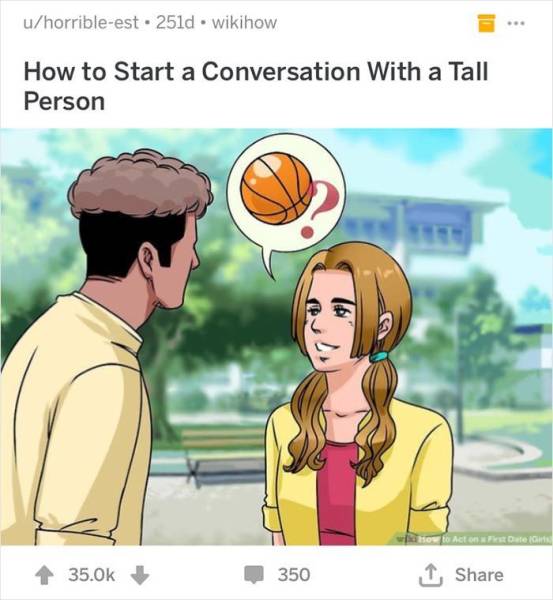 Funny Basketball Pics With Captions Cool Attitude Captions