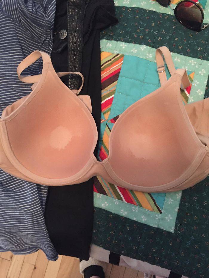 How Great Britain Reacts To The Extreme Heatwave