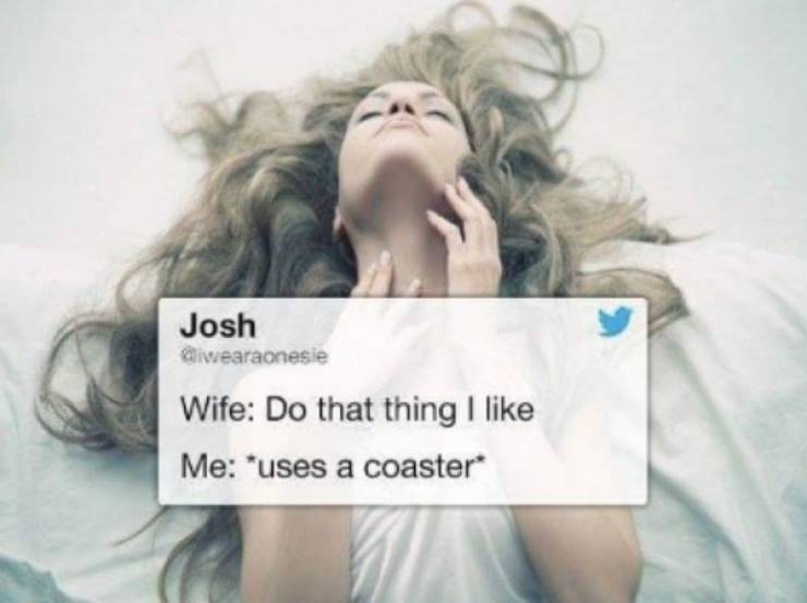 Marriage Memes Are Nothing But Passive Aggression