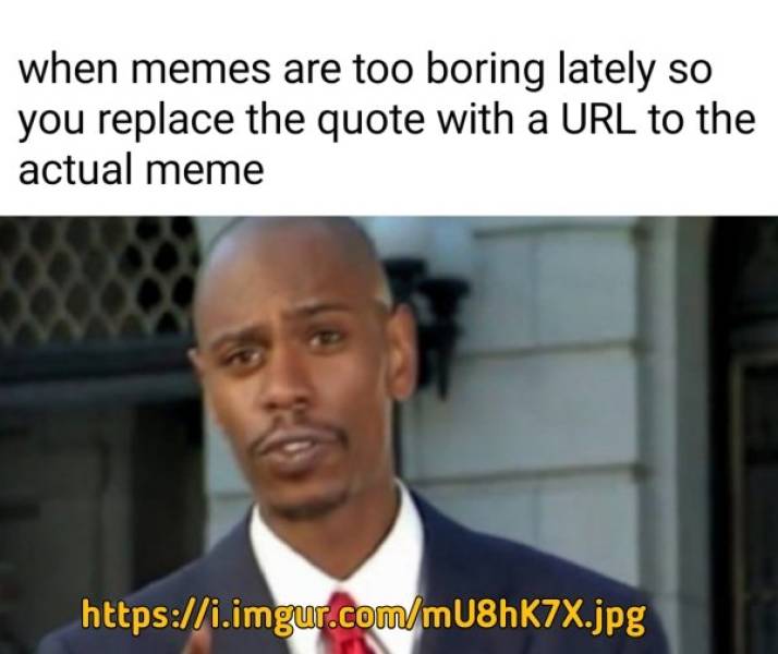 Interactive Memes Are A Giant Step Forward In The Meme Game (21 pics