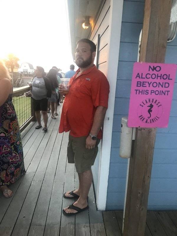 Time To Do What We Want To Do