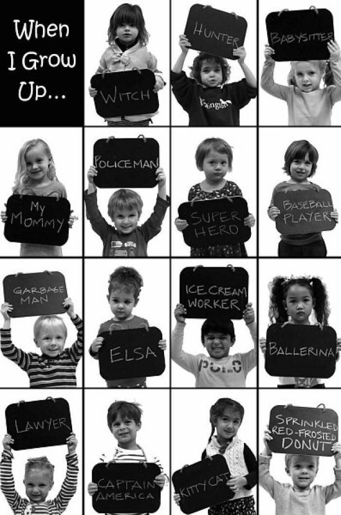 These Kids Will Definitely Be Successful In Life