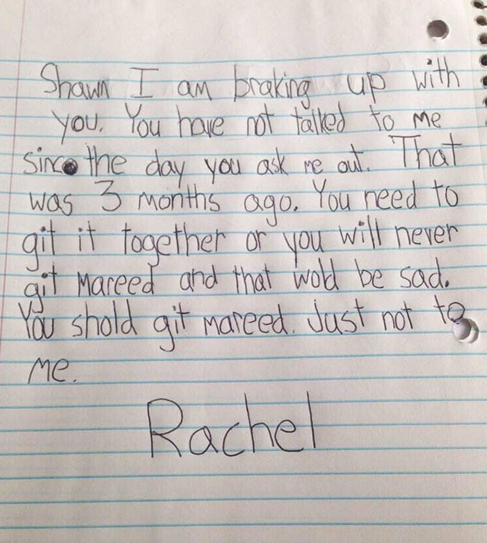 These Kids Will Definitely Be Successful In Life
