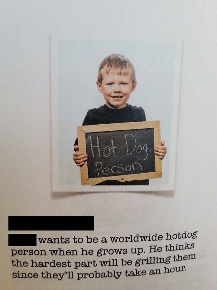 These Kids Will Definitely Be Successful In Life