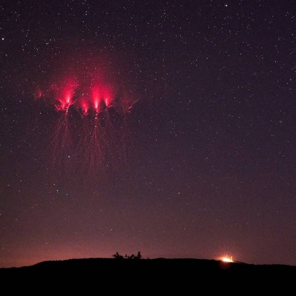 Wow! Just Wow!