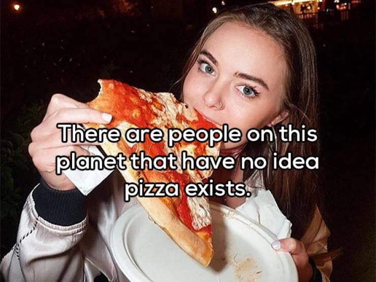 Shower Thoughts Can Give You Some Weird Ideas