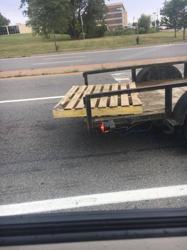 You Won’t Need Your Driver’s License Anymore