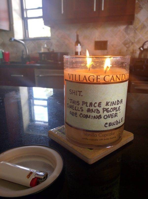 Siblings Will Never Give You Time To Rest