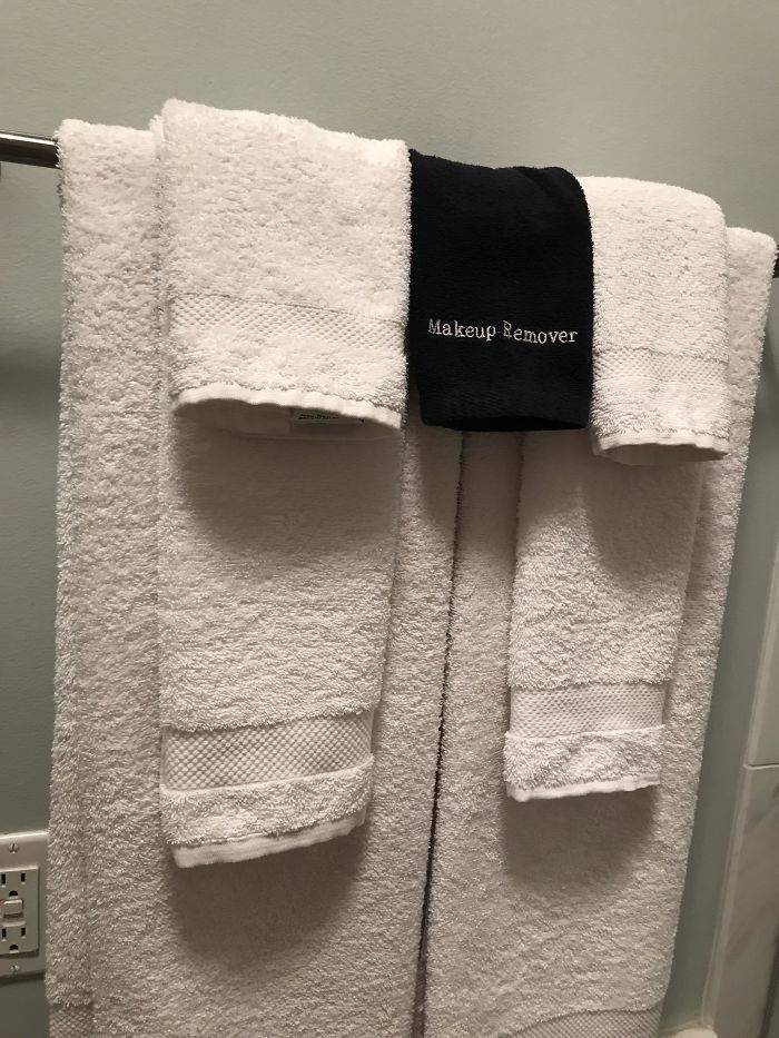 These Hotels Really Care About Their Customers