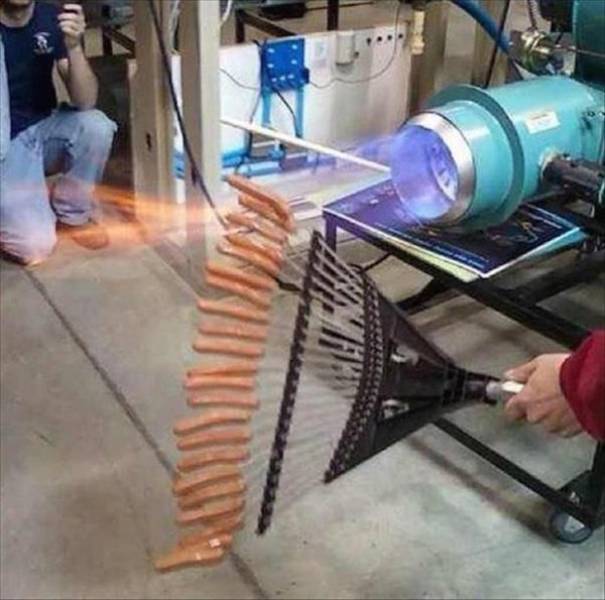 These DIY Projects Became WTF Projects In A Real Hurry