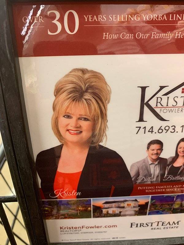 Want A New Haircut? Look For Something That Doesn’t Look Like This
