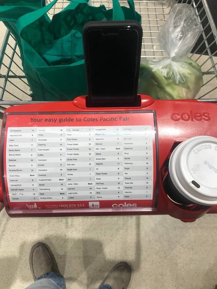 Now This Is Urban Design We Can All Get Behind