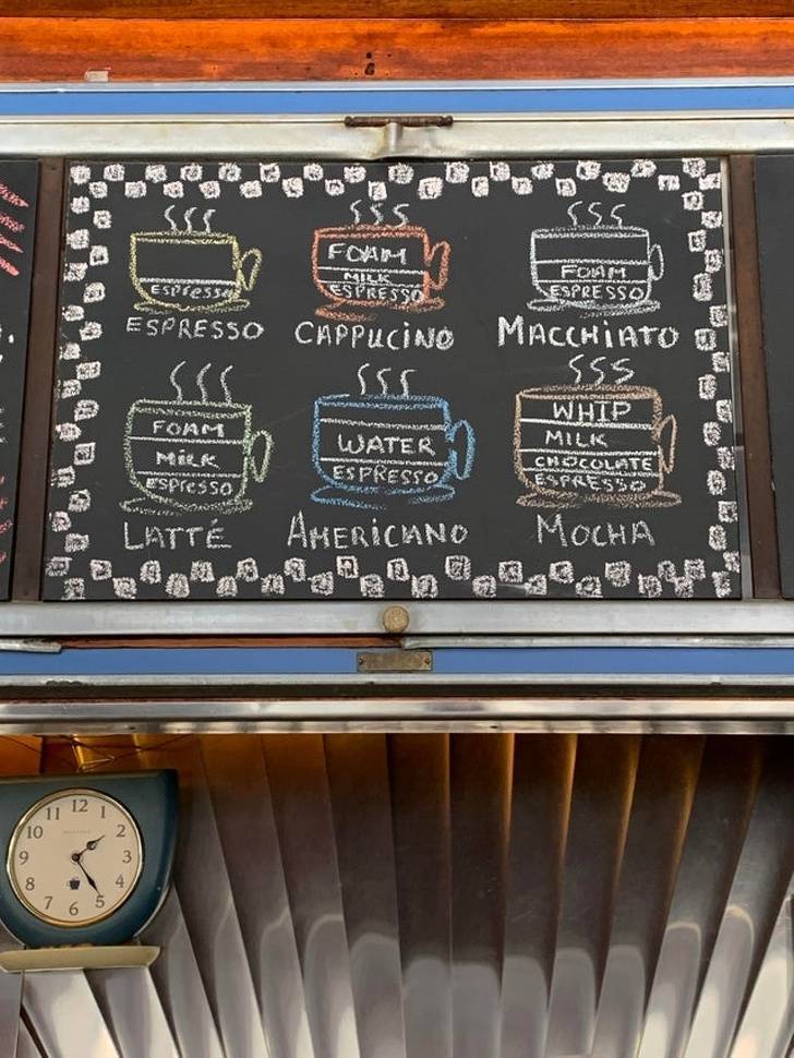 Now This Is Urban Design We Can All Get Behind