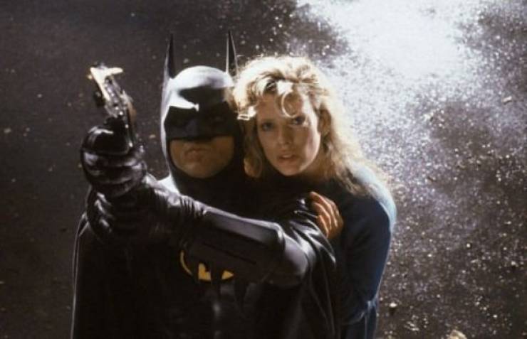 Best 80’s Movies Ranked By The Internet