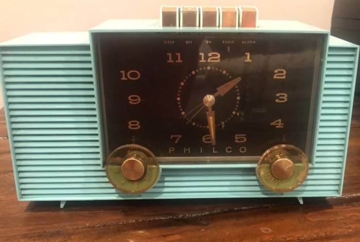 Thrift Shops Are The Places Of Wonder Thrift Shops Are The Places Of Wonder