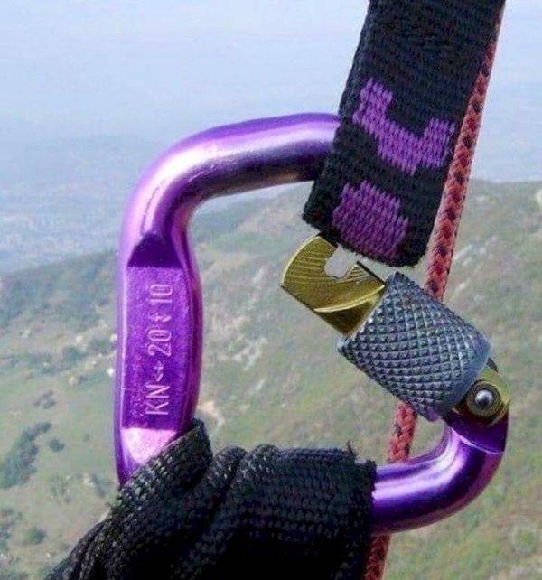 Just A Little Bit More Attention, Please!