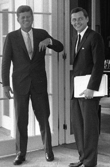 The Tallest And Shortest Presidents Of The US