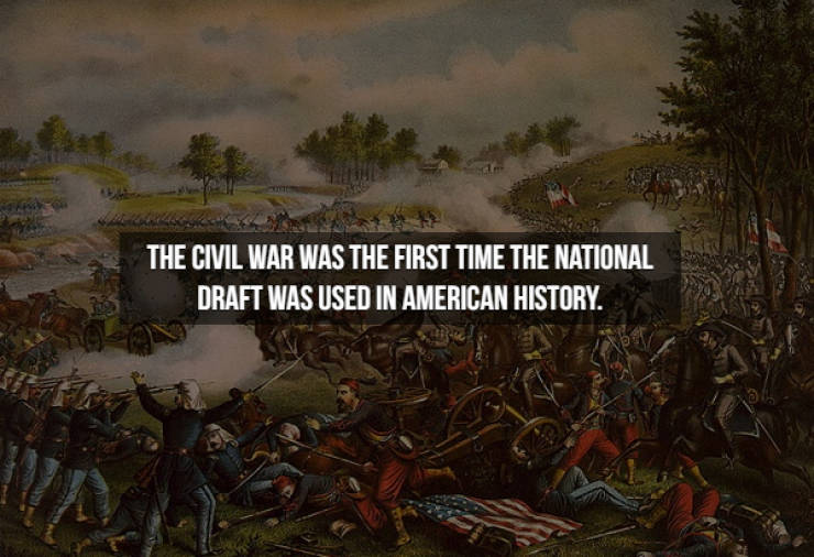 Brutal Facts About Recent Historical Wars