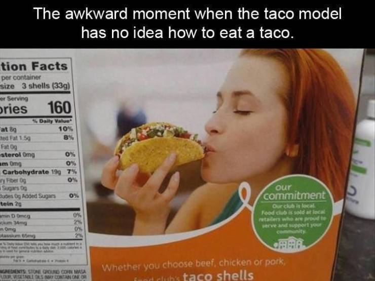Funny Picdump