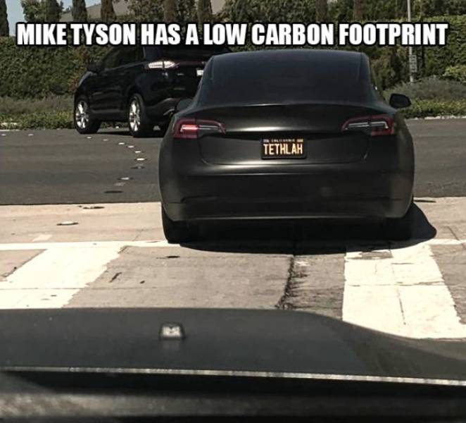 Funny Picdump
