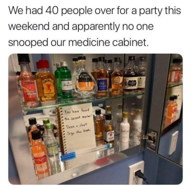 Funny Picdump