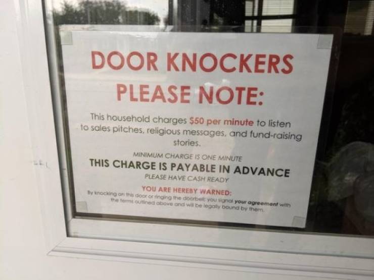 Funny Picdump