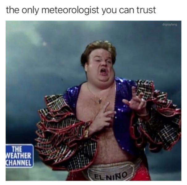 Funny Picdump