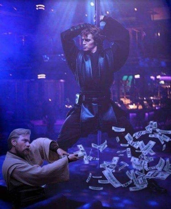 Funny Picdump