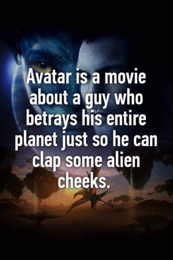 Funny Picdump