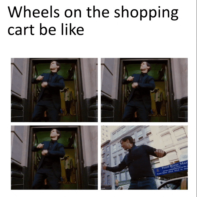 Daily Gifdump