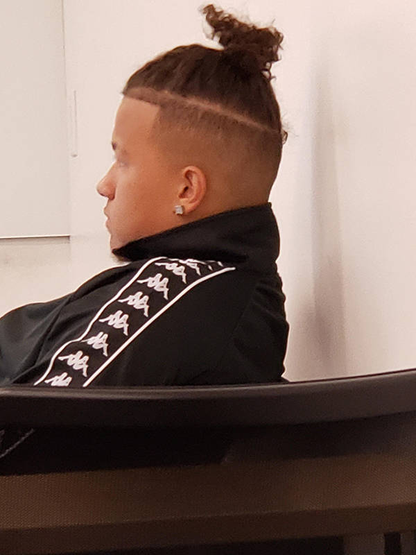 Your Haircut Is… Not The Best