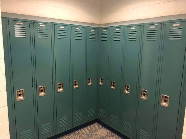 These Schools Need To Hire Better Designers