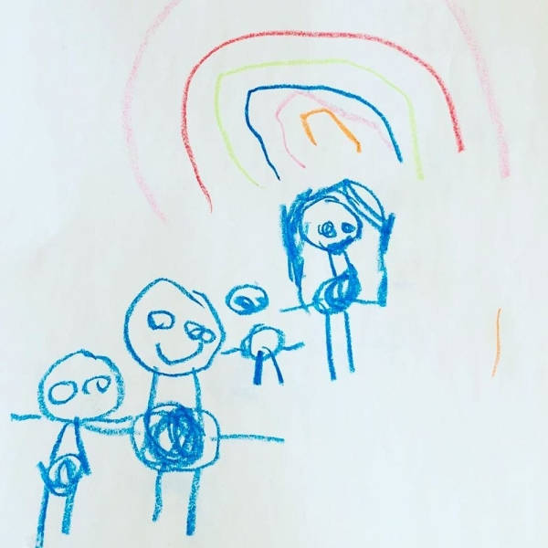 There Are Some Things Your Kids Just Shouldn’t Know